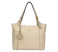 Picard Galway Sac de shopper 40 cm beige