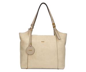 Picard Galway Sac de shopper 40 cm beige