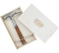 Picard H0079090 Marteau de charpentier 1 pc(s)