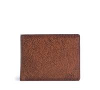 Picard Hans Rfid Portefeuille tabac, unisexe