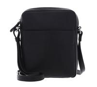 PICARD Hommes Peau Sac à bandoulière Hommes Sac Milano Caffe 6194