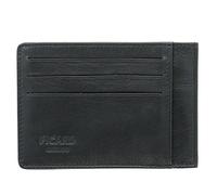 Picard hommes Porte-monnaie Eurojet en Cuir naturel onesize | largeur: 1 cm hauteur: 8 cm longueur: 12 cm avec Fermeture à glissière