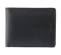 Picard hommes Portefeuille Brooklyn en Cuir naturel onesize | largeur: 3 cm hauteur: 10 cm longueur: 13 cm avec Bouton-pression
