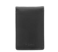 Picard hommes Portefeuille Brooklyn en Cuir naturel petit | largeur: 2 cm hauteur: 7 cm longueur: 10 cm avec Ouvert