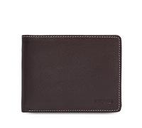 Picard hommes Portefeuille Diego en Cuir naturel onesize | largeur: 2 cm hauteur: 9,5 cm longueur: 12,5 cm avec Ouvert