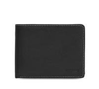 Picard hommes Portefeuille Diego en Cuir naturel onesize | largeur: 2 cm hauteur: 9,5 cm longueur: 12,5 cm avec Ouvert