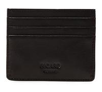 Picard hommes Portefeuille Eurojet en Cuir naturel onesize | largeur: 4 cm hauteur: 7 cm longueur: 10 cm avec Ouvert