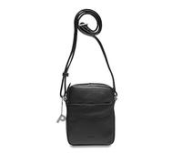Picard hommes Sac à bandoulière Milano en Cuir naturel onesize | largeur: 5 cm hauteur: 19 cm longueur: 15 cm avec Fermeture à glissière
