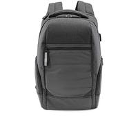 Picard Sac à dos Speed 46 cm gris