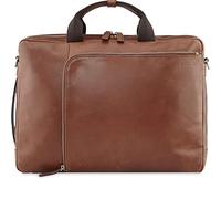 Picard hommes sacoche ventrale Buddy en Cuir de buffle onesize | largeur: 2 cm hauteur: 43 cm longueur: 18 cm avec Fermeture à glissière