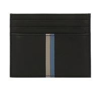 Picard Horizon 1 Étui pour cartes de crédit Protection RFID Cuir 11 cm noir