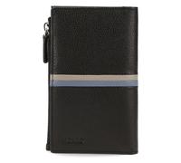 Picard Horizon 1 Porte-monnaie Cuir 8 cm noir