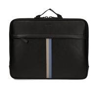 Picard Horizon Pochette pour ordinateur portable 36 cm noir