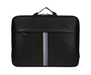 Picard Horizon Pochette pour ordinateur portable 36 cm noir