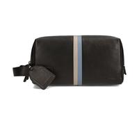 Picard Horizon Trousse de toilette 26 cm noir