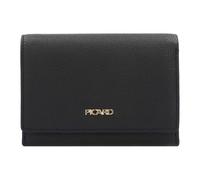 Picard Java 1 Wallet Ocean
