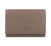 Picard Java 1 Porte-monnaie Cuir 13.5 cm brun