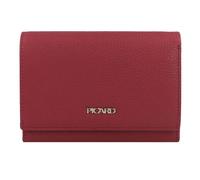 Picard Java 1 Wallet Lipstick