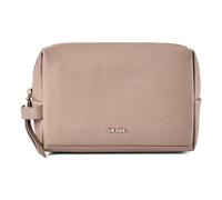 Picard Java 1 Trousse de toilette Cuir 19.5 cm brun