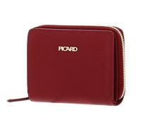 Picard Java 1 Wallet Lipstick