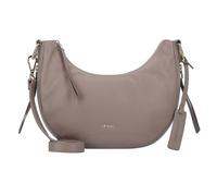 Picard Java Sac à bandoulière Cuir 30 cm brun