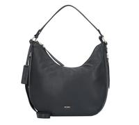 Picard femmes Sac à main Java en Cuir naturel moyen | largeur: 8 cm hauteur: 21 cm longueur: 32 cm avec Fermeture à glissière