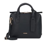Picard Java Sac à main Cuir 20 cm bleu
