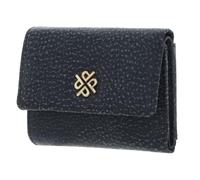 Picard Kapstadt 1 Wallet Black