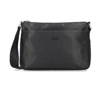 Picard Legere Sac à bandoulière 24 cm gris