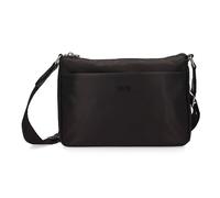 Picard Legere Sac à bandoulière 24 cm noir