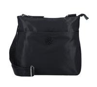 Picard Legere Sac à bandoulière 25 cm gris