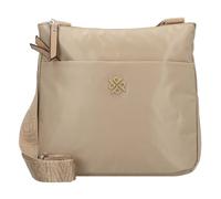 Picard Legere Sac à bandoulière 25 cm jaune