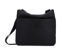 Picard Legere Sac à bandoulière 25 cm noir