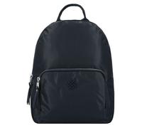 Picard Legere Sac à dos de ville 28 cm bleu