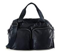Picard Legere Sac de shopper 33 cm bleu