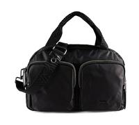 Picard Legere Sac de shopper 33 cm noir
