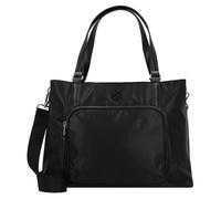 Picard Legere Sac de shopper 34.5 cm gris
