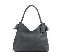 Picard Lesotho Sac fourre-tout anthracite, femme