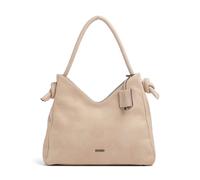 Picard Lesotho Sac fourre-tout beige, femme