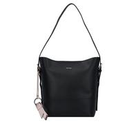 Picard Levante Sac à bandoulière Cuir 37 cm noir