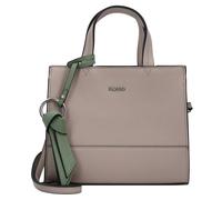 Picard Levante Sac de shopper Cuir 21 cm brun