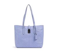 Picard Liberty Cabas violet, femme
