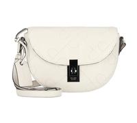 Picard Liberty Sac bandoulière crème, femme