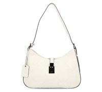 Picard Liberty Sac à bandoulière Cuir 32 cm cream (TAS031561)