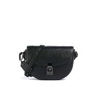 Picard Liberty Sac bandoulière noir, femme