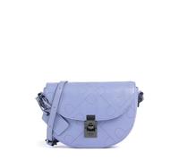 Picard Liberty Sac bandoulière violet, femme