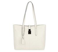 Picard Liberty Cabas nacre, femme