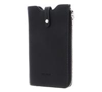 PICARD Loire 1 Mobile Phone Pocket Black