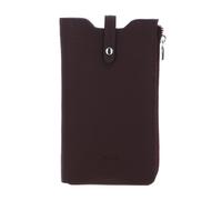 PICARD Loire 1 Mobile Phone Pocket Blackberry