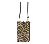 PICARD Loire 1 Mobile Phone Pocket Leo [165945] - sac à épaule bandoulière sacoche